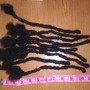 Loc Extensions