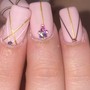 Nail Repair