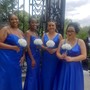 Bridal Party