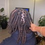 Loc Detox Treatment