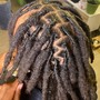 Loc Detox Treatment