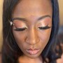 Exquisite Strip Lashes