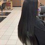 Olaplex Treatment