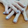 Manicure - Polish