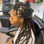 Loc Extensions