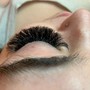 Eyebrow Shaping