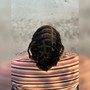 Loc Re-twist