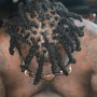 Loc Re-twist