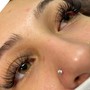 Volume Lash Fill