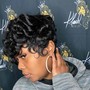 Flexi Rods