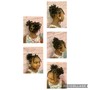 Children’s Braids/Twist