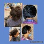 Children’s Haircut