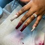 Nail Repair