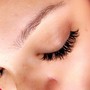 Lash extension course