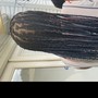 Big Individual Braids