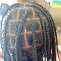 Poetic Justice Braids