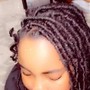 Loc Extensions