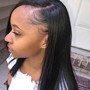 Closure Sew In