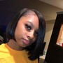 Closure Sew In