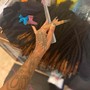 Loc Extensions