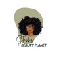 Stephs Beauty Planet LLC