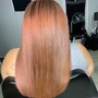 Partial Highlights