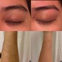 Brow Wax