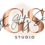 The Glitz Skin Studio