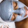 Cleansing Facial (Queen Care)