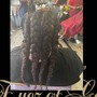 Loc Extensions