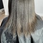 Full Head Ombre