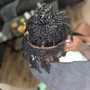 Natural Twists