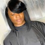 Pronto Quick weave