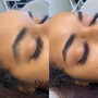 Brow Wax