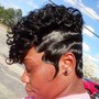 Twist Out