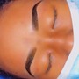 Brow Wax