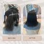 Deep Conditioning Treatment