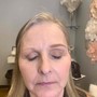 Lash Lift & Tint