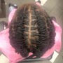 Deep Conditioning Treatment