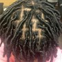 Loc Repair