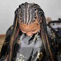 Kinky Twist