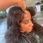 Closure Application