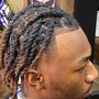 Loc Extensions