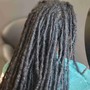 Loc Maintenance Tutorial