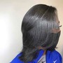 Versatile Sew In