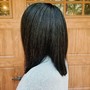 OLAPLEX Treatment