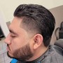 Men's Cut (Monthly Bundle] 2 basic 2lineup