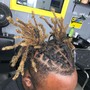 Loc Maintenance (add on)