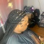 Loc Extensions