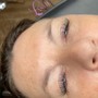 Express facial